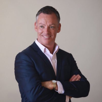 c1forsuccess's profile picture. Mindset - Strategy - Success in chiropractic professional and personal life