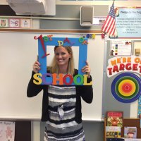 Heather Parrish (@teachheatherp) 's Twitter Profile