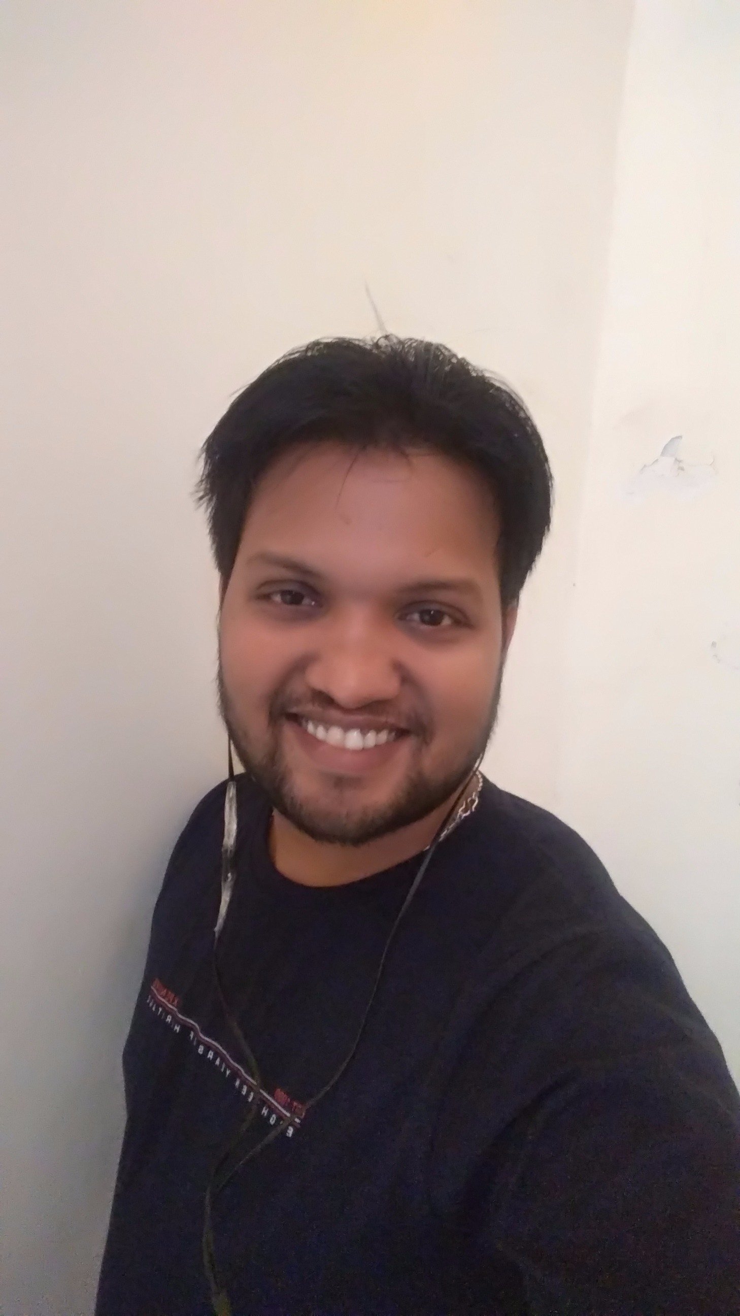 rajneshkumar's profile picture. Digital Marketing Expert. follow me to get latest SEO updates