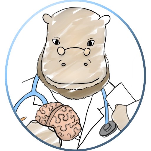 TheHippoCampus7 Profile Picture
