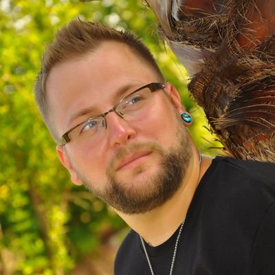 Hellboy66684's profile picture. 