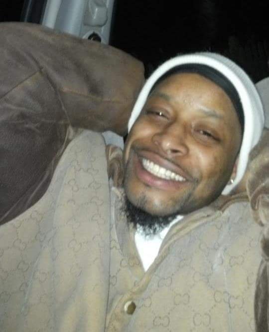 MalcomHinton6's profile picture. https://t.co/RY9RO72LJy