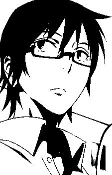 ι'м ѕcared тo dιg тoo deep ιnтo мyѕelf.
{Multiverse/Detailed/Literate}