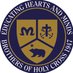 NDHS Campus Ministry (@ndhsministry) Twitter profile photo NDHS Campus Ministry (@ndhsministry) Twitter profile photo
