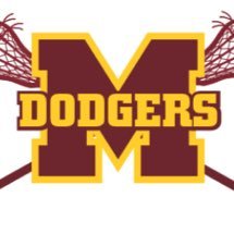 Madison High School Boys Lacrosse, 2017 Group 1 State Champions