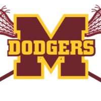 Madison Dodgers Lax (@madisonnjlax) 's Twitter Profile