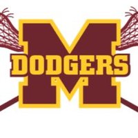 Madison Dodgers Lax(@madisonnjlax) 's Twitter Profileg