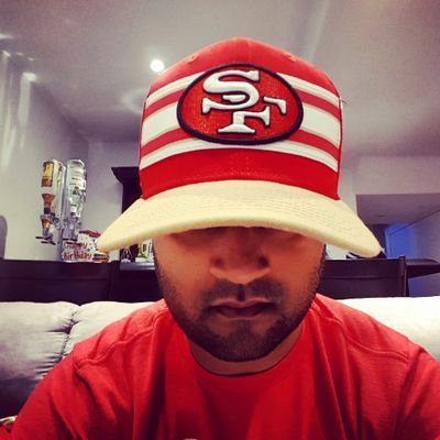 i_am_GAJ's profile picture. 2x Softball Champ (12', 13') | 49ers | Raptors | Blue Jays | Bruins | Wolverines | Tiger-Cats 🇨🇦 🇫🇯