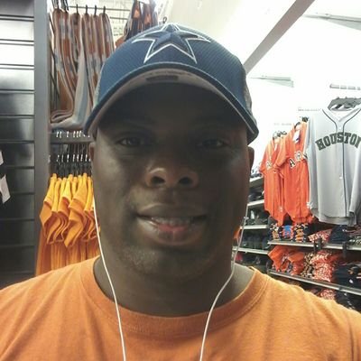 Freelance writer for prep football and basketball season now arriving in the greater Houston area.