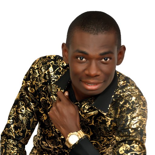 namco4christ's profile picture. Architect and  Gospel artiste