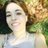 Ahna K Straube