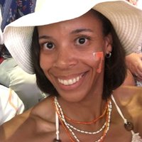 Christal McKinley (@christaltmck1) 's Twitter Profile