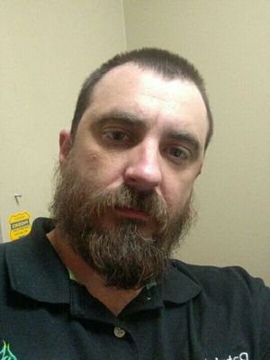 critter, comics, games, politics, movies, fun, porn...I love all the things