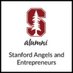 Stanford A&E (@StanfordAandE) Twitter profile photo