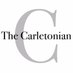 The Carletonian (@thecarletonian) Twitter profile photo