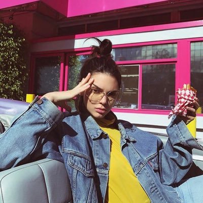 rpwliah's profile picture. heat me up like a soup baby