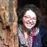 emg3r's profile picture. Psychology PhD candidate @Yale @YalePsychology 
Research Fellow @MoreInCommon_US @moreincommon_