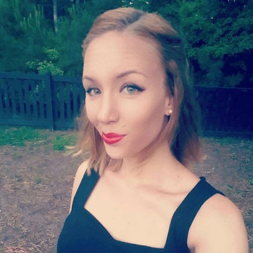 Attorney Specialist. Hipster-friendly gamer. Amateur analyst. Travel expert. Infuriatingly humble bacon ninja. Certified communicator. Food fanatic.