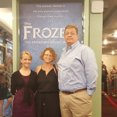 DustinHoaglin's profile picture. 