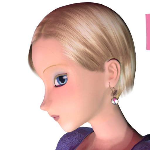 Elizabeth Besco(エリザベス・ベスコ)と申します。日本の名所・文化を取り上げた「Beth's JAPAN Report」などを展開中。動画を見ていただいた沢山の方から「オモシロイ!」と好評です!お仕事のご依頼お待ちしております!