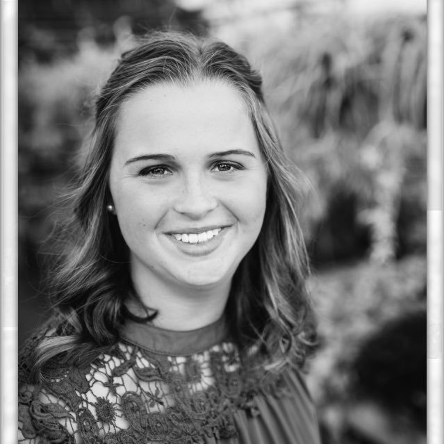 edenfaith99's profile picture. 