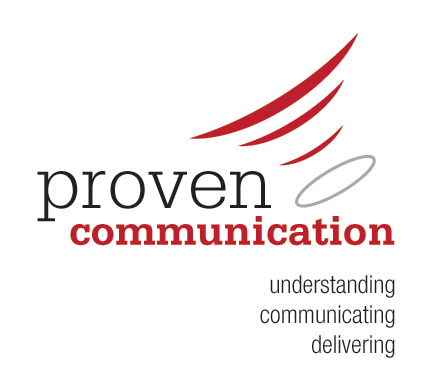 provencom Profile Picture