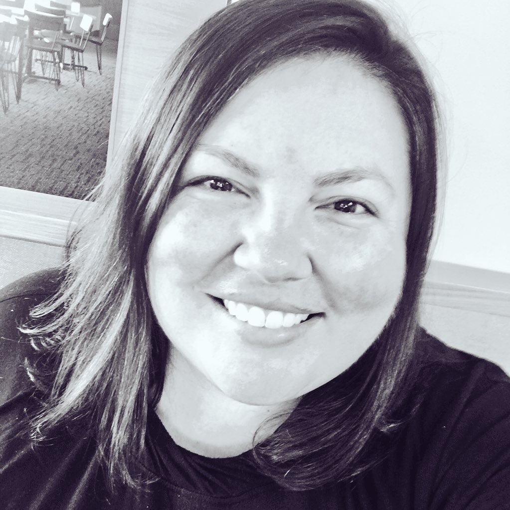 🐾 Assistant Principal at Davis Drive Middle School 🐾