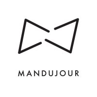 Mandujour (@mandujour) 's Twitter Profile