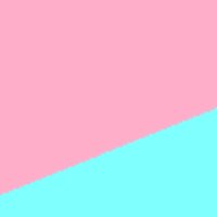 でいずくん (@ar_byte) 's Twitter Profile