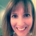 Elise Occhipinti (@eliseocchipinti) Twitter profile photo Elise Occhipinti (@eliseocchipinti) Twitter profile photo