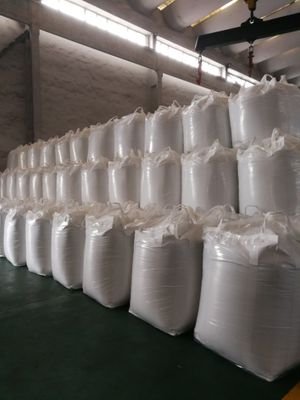 WzI4KU2FgF0j4c8's profile picture. A very excellent FIBC manufacturer from china.we are a BULK bag manufacturer.if you needs quote.please let me know.my email:John3121789@gmail.com