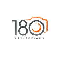 180Reflections(@180Reflections) 's Twitter Profileg