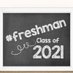 satsuma c/o 2021 (@satsuma2021) Twitter profile photo satsuma c/o 2021 (@satsuma2021) Twitter profile photo