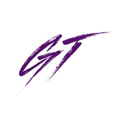 #RUNWITHGT Videography | Photography | Music