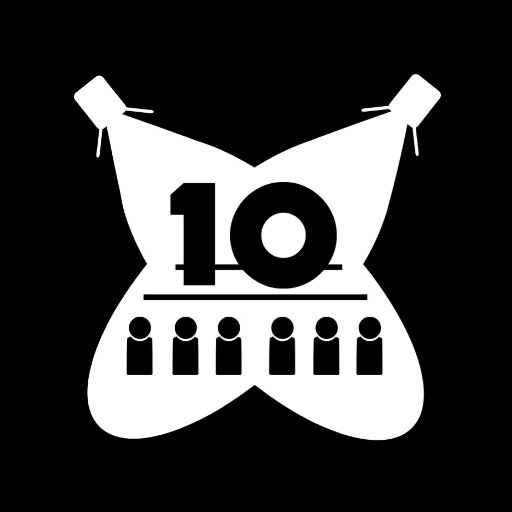 Our improv team has been redefining the art of improv for 25 years. Quarantine won't stop us from shattering every bone in your body.