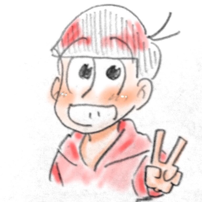 8.73さんのプロフィール画像