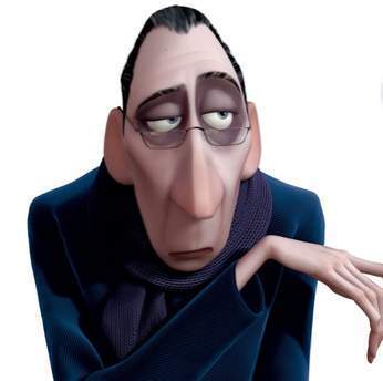 FoodCriticINA's profile picture. Food is my passion, I will say the food sucks when it sucks, good when it's good.