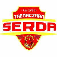 The Macz Man Serda (@macz_serda) 's Twitter Profile