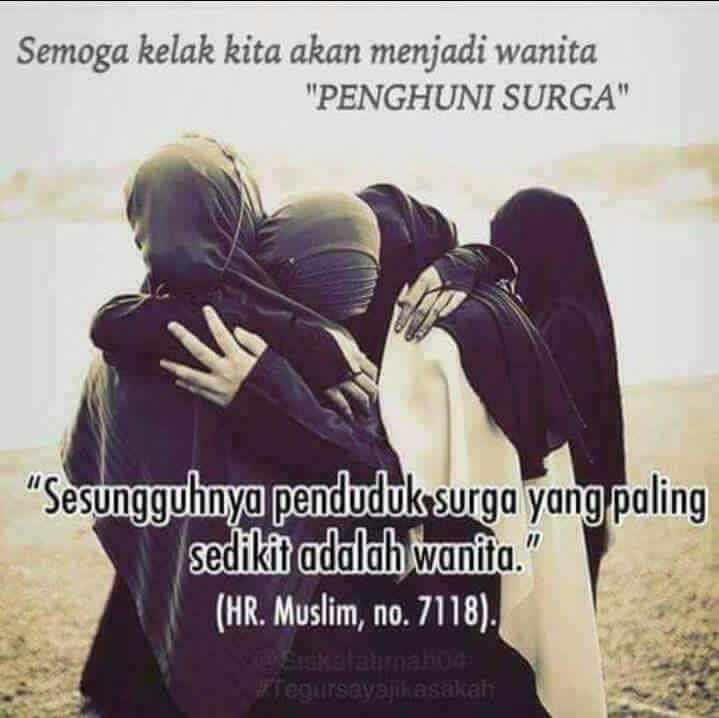 clodiaumar's profile picture. instgram:clodiaumar