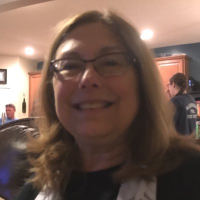 God, Family, Country-Centered, Professor Emeritus of Marketing, Proud Mother of 5 and Grandmother of 14!