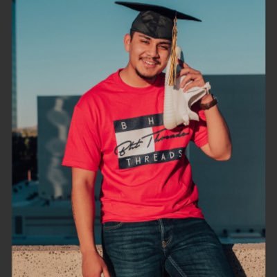 ramonarellano2's profile picture. 