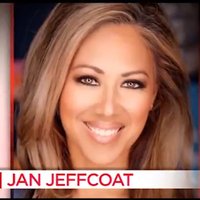 Jan Jeffcoat(@janjeffcoat) 's Twitter Profile Photo