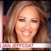 Jan Jeffcoat (@janjeffcoat) Twitter profile photo