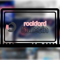 Rockford Bulletin(@rockbulletin1) 's Twitter Profile Photo