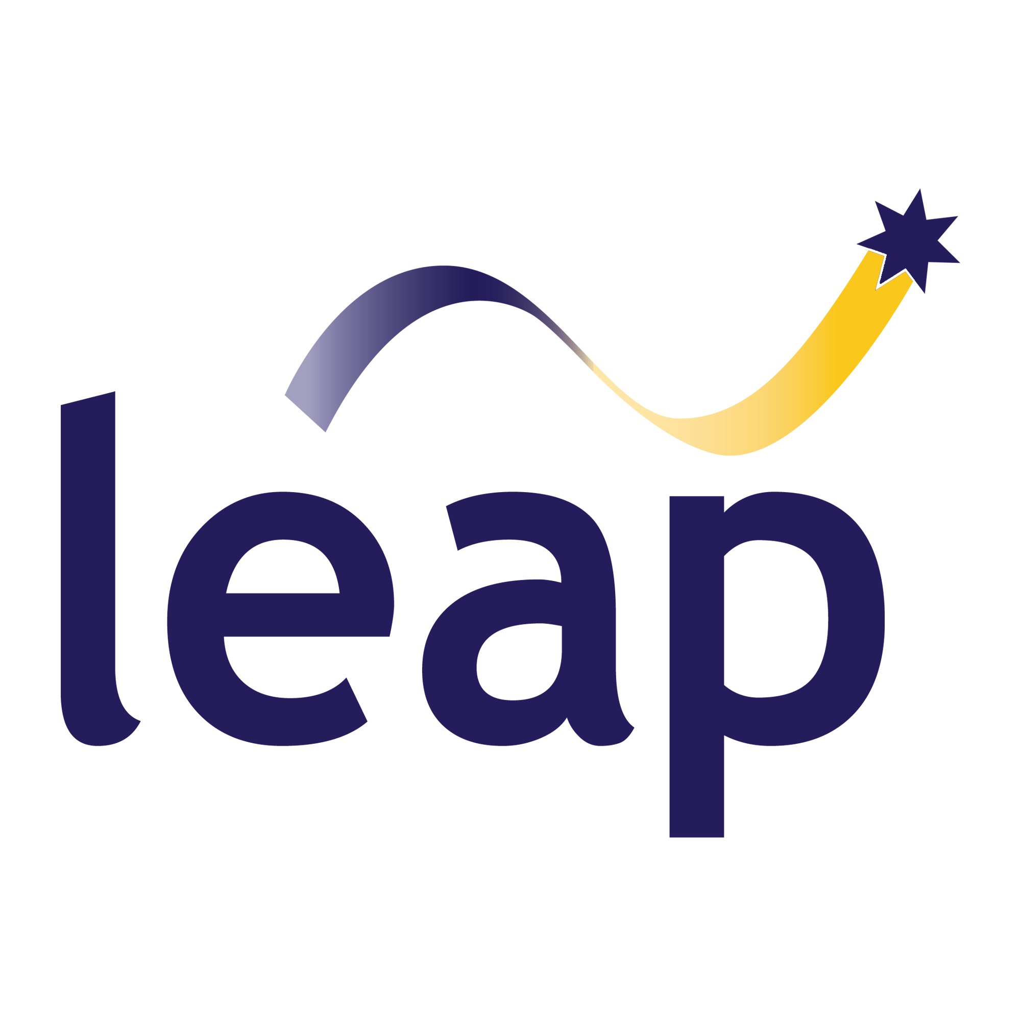LEAP Australia assists local companies to implement product development technologies such as simulation, CAD/CAE, PLM, internet of things and augmented reality.