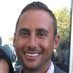 Adam Klimitz (@adamklimy) Twitter profile photo Adam Klimitz (@adamklimy) Twitter profile photo