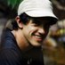Jean Oliveira (@itsevolution_) Twitter profile photo Jean Oliveira (@itsevolution_) Twitter profile photo