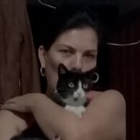 luifela's profile picture. 