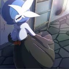 Hey, Lizzie here! Wife:@ViolinistKaori, level 69. {LewdRP} {Female writer} Trainer:@maylovesdito Mistress:@IncestiPunny Daughter:@FairyThicckeira