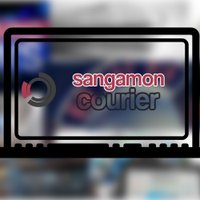 Sangamon Courier (@sangcourier) 's Twitter Profile Photo Sangamon Courier (@sangcourier) 's Twitter Profile Photo